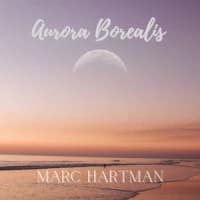 Marc Hartman