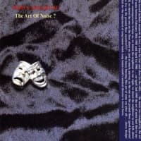 The Art Of Noise