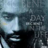 Eric Benét, Faith Evans, Kevin "K.D." Davis