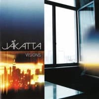 Jakatta, Dave Lee, Seal