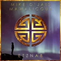 Mike D' Jais