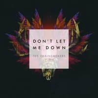 The Chainsmokers, Daya