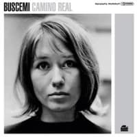 Buscemi, Carla Alexandar