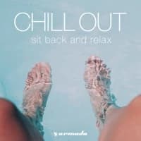 Ambala, Laid Back