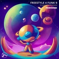 Funky Destination