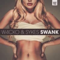W4cko, Sykes