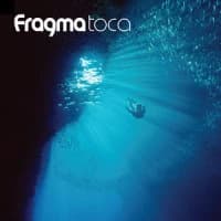 Fragma