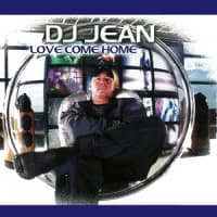 DJ Jean