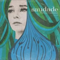 Thievery Corporation, Lou Lou Ghelickhani
