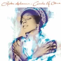 Oleta Adams