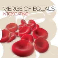 Merge of Equals