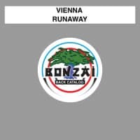 Vienna