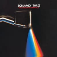 Bob James