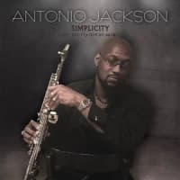Antonio Jackson
