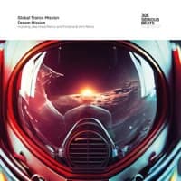 Global Trance Mission, Fontaine & Vern