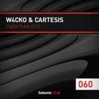 W4cko & Cartesis