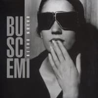 Buscemi
