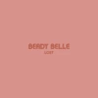 Beady Belle