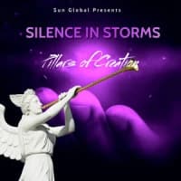 Silence In Storms