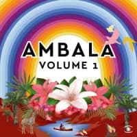 Ambala, Elisabetta Fadini