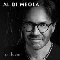 Al Di Meola, Philippe Saisse, Ivan Lopez