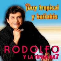 Rodolfo Aicardi, La Tipica Ra7