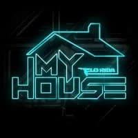 Flo Rida, Robin Thicke, Verdine White