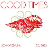 Schwarz & Funk