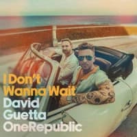 David Guetta, OneRepublic