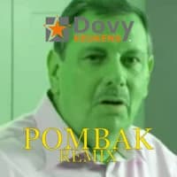 POMBAK