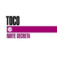 Toco