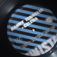 Celeda, Danny Tenaglia