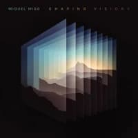 Miguel Migs