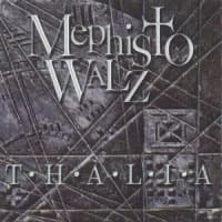 Mephisto Walz