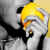 bSide