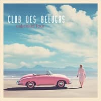 Club des Belugas