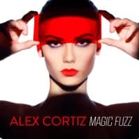 Alex Cortiz