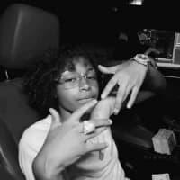payjuggn, DJ Crystal Ground
