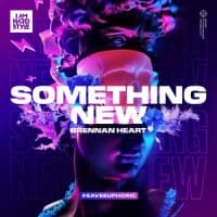Brennan Heart