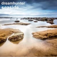 Dreamhunter