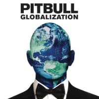 Pitbull, Jennifer Lopez, Claudia Leitte
