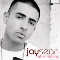 Jay Sean, Lil Wayne