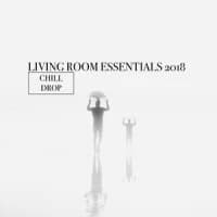 Living Room, Worldtraveller