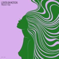 Lovers in Motion