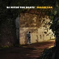 DJ Mitsu The Beats, VGM