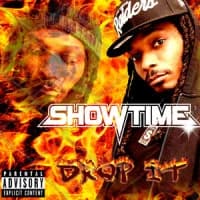 ShowTime