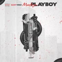 Saint Vinci, DaBaby