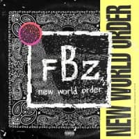 Flatbush Zombies