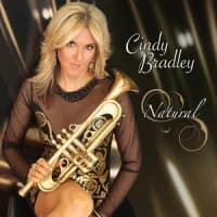 Cindy Bradley
