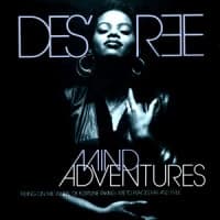 Des'ree